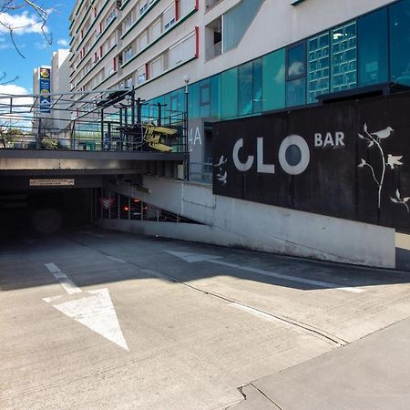 Bura2 , With Private Parking In The Garage Apartamento Split Exterior foto
