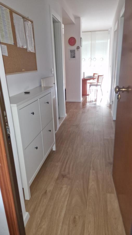 Bura2 , With Private Parking In The Garage Apartamento Split Exterior foto